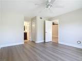 729 Landover Ct - Photo 11