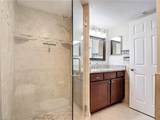 729 Landover Ct - Photo 12
