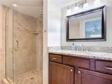 729 Landover Ct - Photo 13