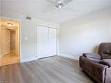 729 Landover Ct - Photo 14