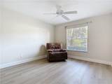 729 Landover Ct - Photo 15