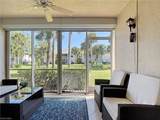 729 Landover Ct - Photo 17