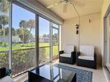 729 Landover Ct - Photo 18