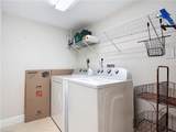 729 Landover Ct - Photo 20