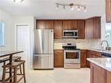 729 Landover Ct - Photo 4