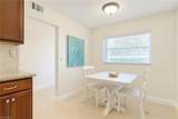 729 Landover Ct - Photo 5