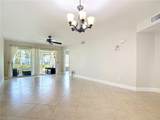 729 Landover Ct - Photo 7