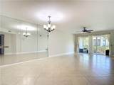 729 Landover Ct - Photo 8