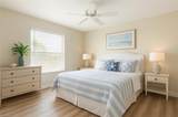 729 Landover Ct - Photo 9