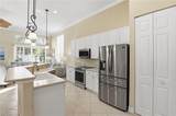 1769 Sanctuary Pointe Ct - Photo 11