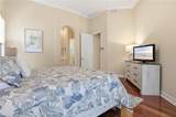 1769 Sanctuary Pointe Ct - Photo 16