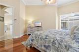 1769 Sanctuary Pointe Ct - Photo 17
