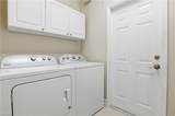 1769 Sanctuary Pointe Ct - Photo 26