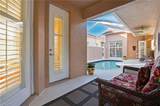 1769 Sanctuary Pointe Ct - Photo 4