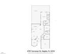 4797 Cerromar Dr - Photo 40