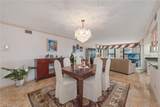 4451 Gulf Shore Blvd - Photo 12