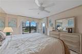 4451 Gulf Shore Blvd - Photo 14