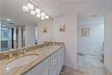4451 Gulf Shore Blvd - Photo 15