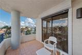 4451 Gulf Shore Blvd - Photo 22