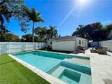 905 13th St - Photo 11