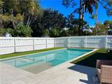 905 13th St - Photo 12