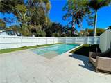 905 13th St - Photo 13