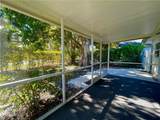 905 13th St - Photo 14