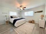 905 13th St - Photo 16