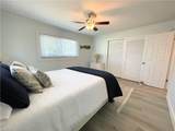 905 13th St - Photo 17