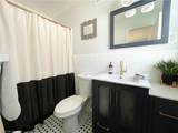 905 13th St - Photo 18
