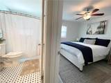 905 13th St - Photo 19