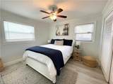905 13th St - Photo 20
