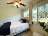 905 13th St - Photo 21