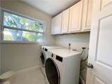 905 13th St - Photo 22