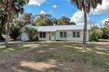 4003 Edgewater Cir - Photo 1