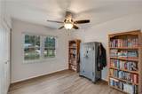 4003 Edgewater Cir - Photo 10