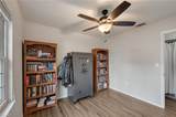 4003 Edgewater Cir - Photo 11