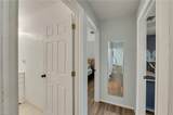 4003 Edgewater Cir - Photo 12