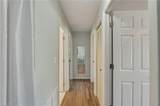 4003 Edgewater Cir - Photo 13