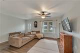 4003 Edgewater Cir - Photo 15