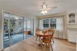 4003 Edgewater Cir - Photo 17