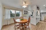 4003 Edgewater Cir - Photo 18
