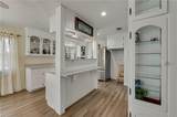 4003 Edgewater Cir - Photo 19