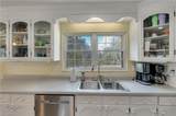 4003 Edgewater Cir - Photo 21