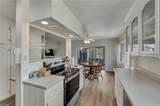 4003 Edgewater Cir - Photo 22