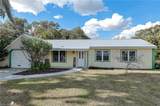 4003 Edgewater Cir - Photo 23