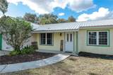 4003 Edgewater Cir - Photo 24