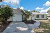 4003 Edgewater Cir - Photo 25