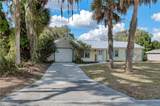 4003 Edgewater Cir - Photo 26
