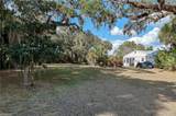 4003 Edgewater Cir - Photo 27